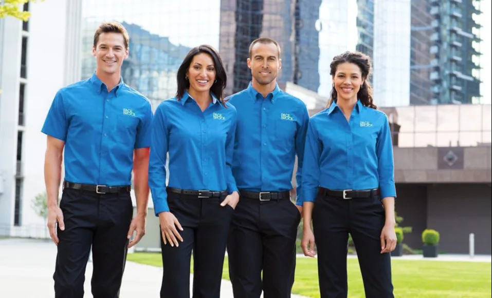 company uniforms jpg