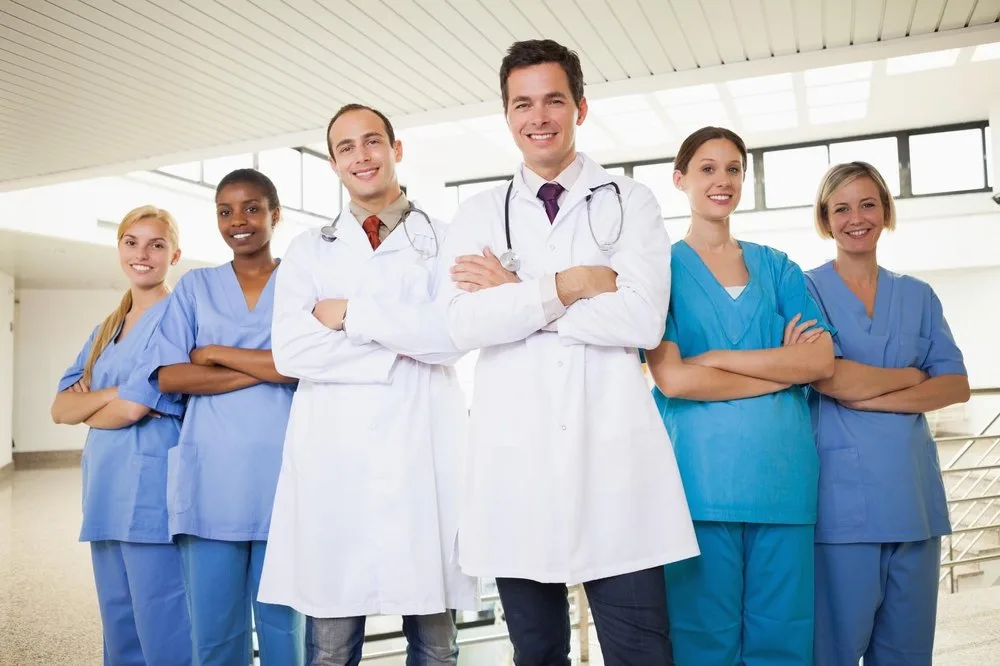 hospital uniforms 1000x1000 1 jpg