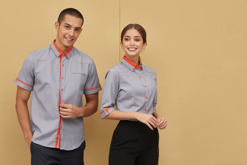 unictue-corporate-uniform