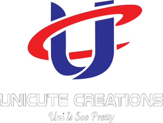 unictue-logo