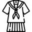 uniform 1
