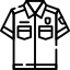uniform 2