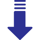 unictue-downarrow